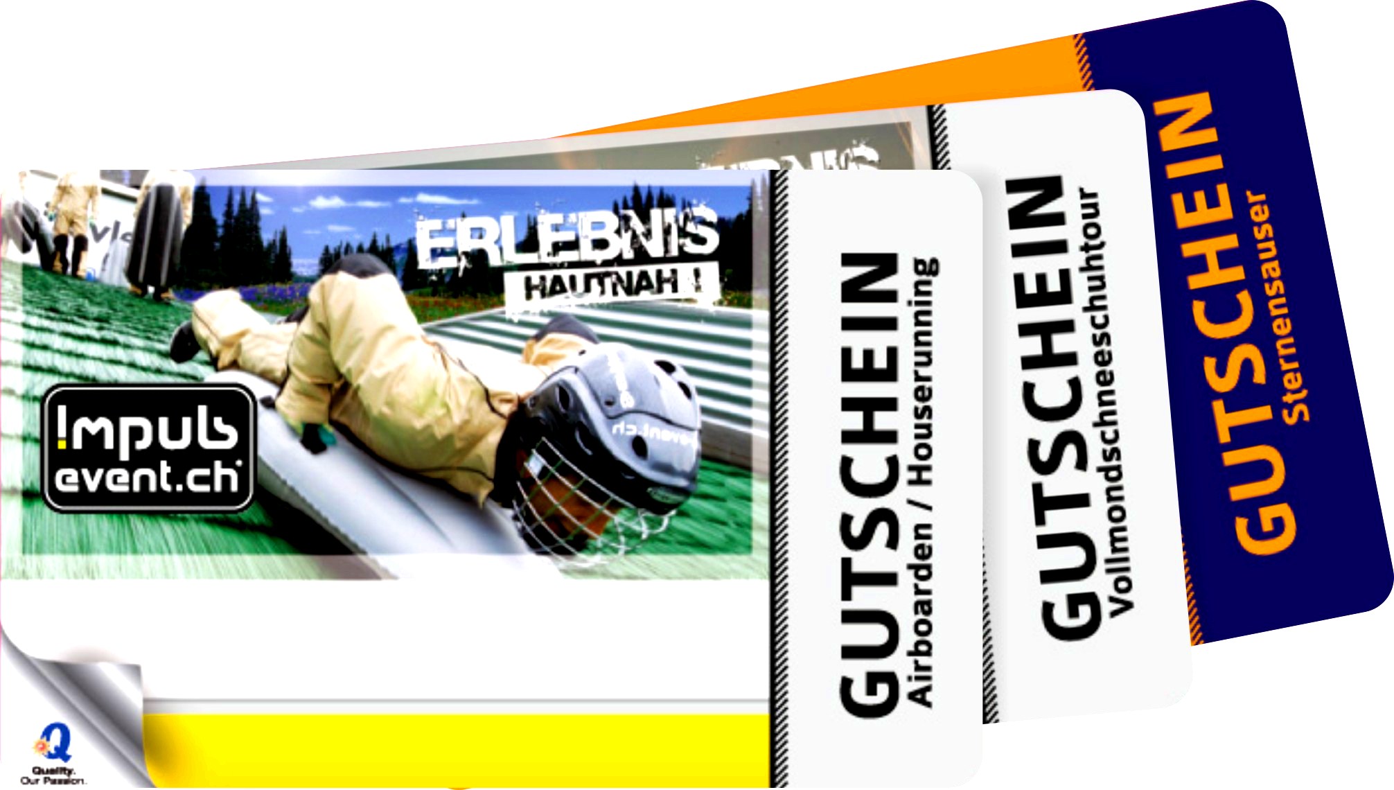 gutscheine