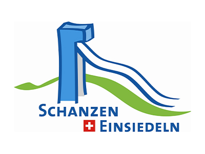 schanzen einsiedeln