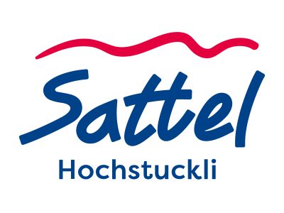 sattel