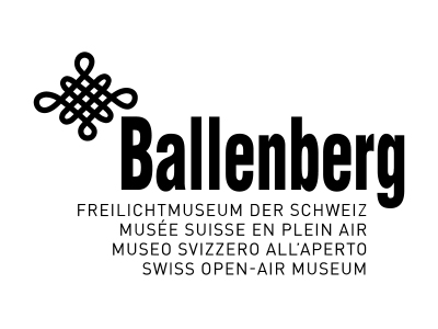 ballenberg