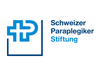  0004 Schweizer Paraplegiker Stiftung De