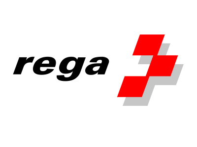  0005 Rega Logo