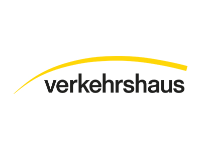 verkehrshaus