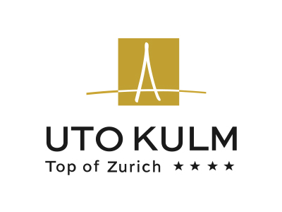 uto kulm