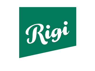 Rigi