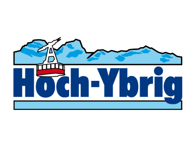 Hoch-Ybrig