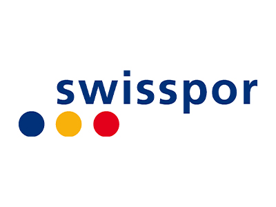 swisspor