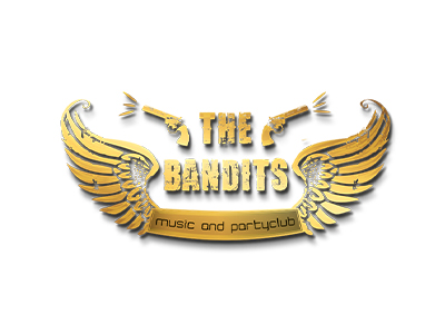 bandits