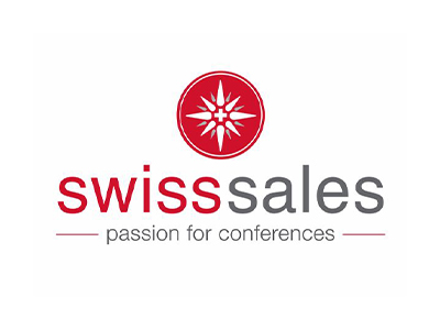 swisssales