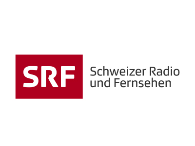 srf
