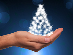 Frohe Festtage Frohe Festtage