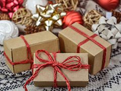 Geschenkidee – Erlebnisgutscheine Geschenkidee – Erlebnisgutscheine