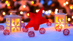 Frohe Weihnachten Frohe Weihnachten