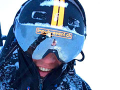 Wintererlebnisse in Hochform! Wintererlebnisse in Hochform!