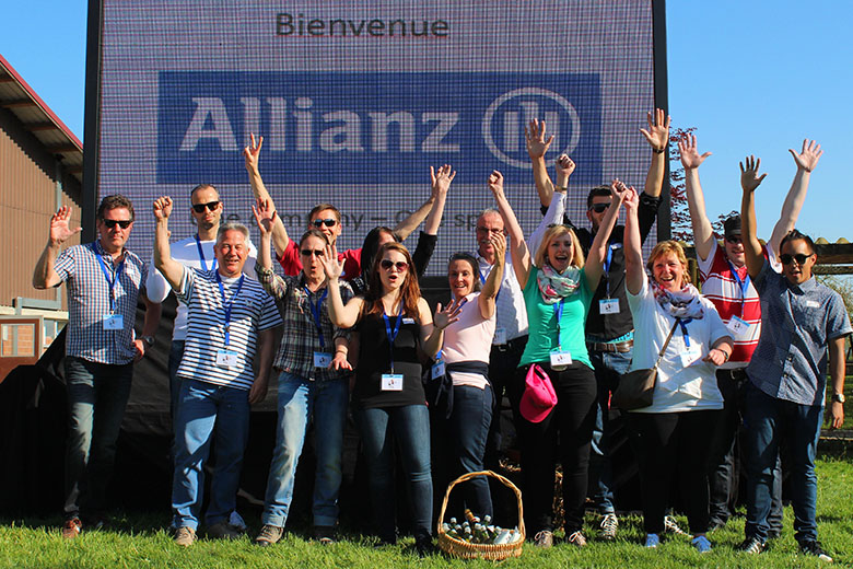 teamevent-buzzerquiz-firmenevent-fuer-flinke-3