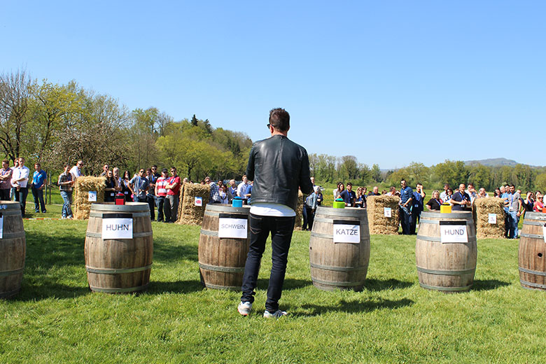 teamevent-buzzerquiz-firmenevent-fuer-flinke-5