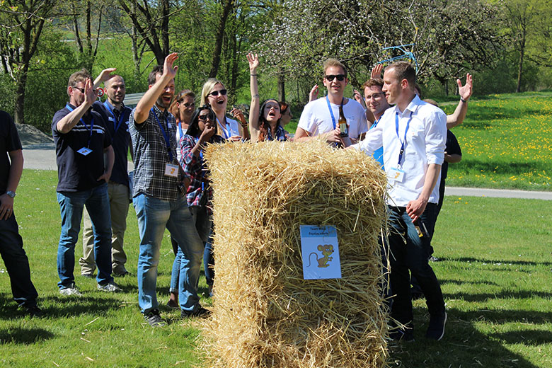 teamevent-buzzerquiz-firmenevent-fuer-flinke-7