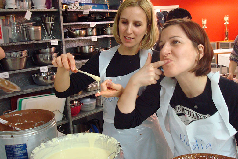 teamevents-schokoladen-workshop-teamevent-3
