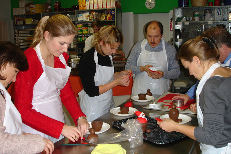 teamevents-schokoladen-workshop-teamevent-9