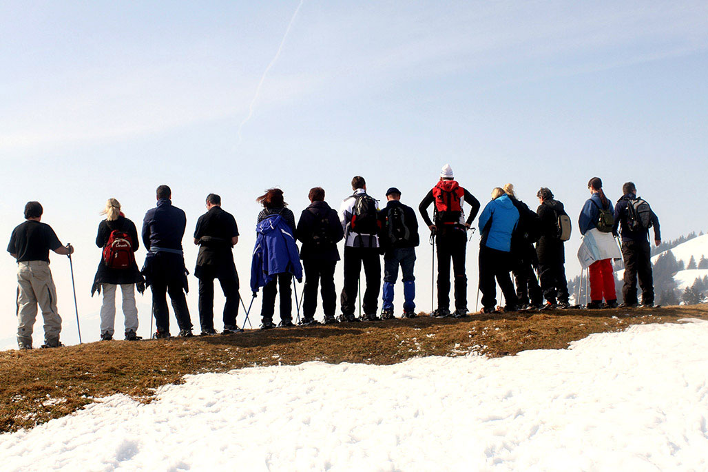 funevent-tages-schneeschuhtour-001