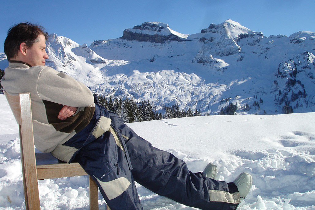 funevent-tages-schneeschuhtour-003