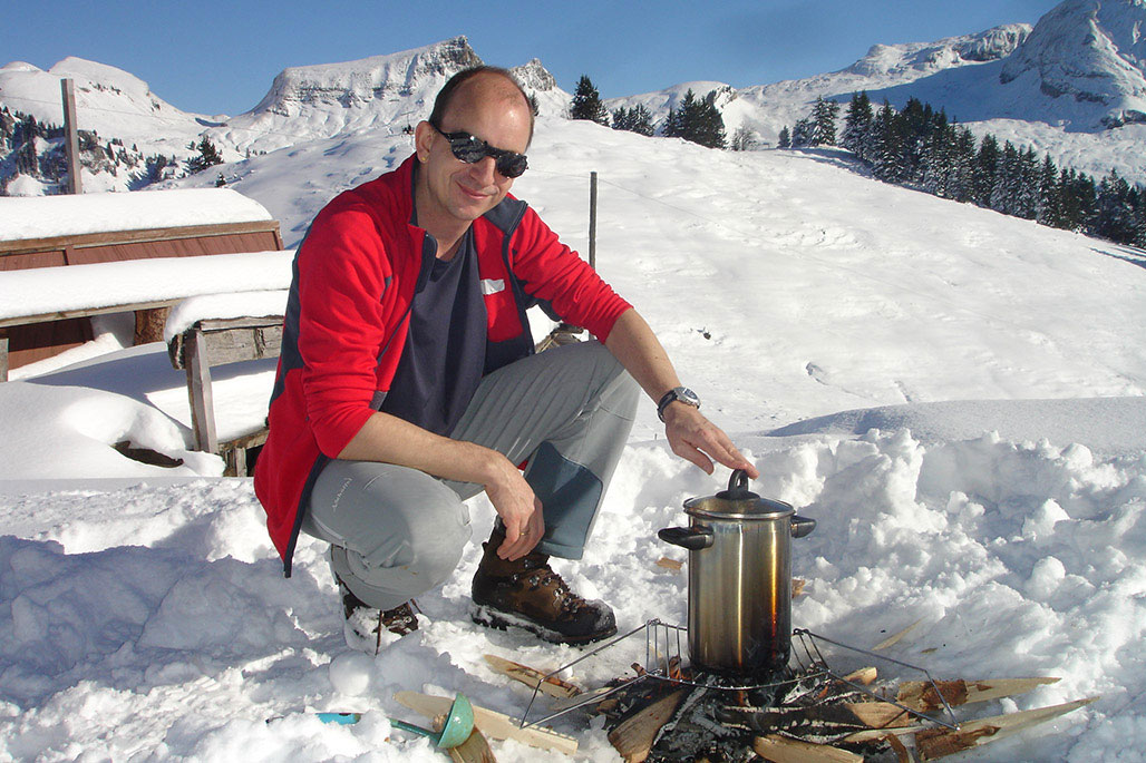 funevent-tages-schneeschuhtour-004