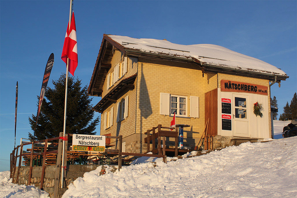 funevent-tages-schneeschuhtour-006