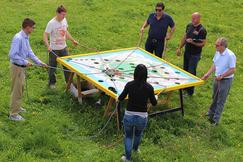 teamevents-tricky-task-teambildung-7