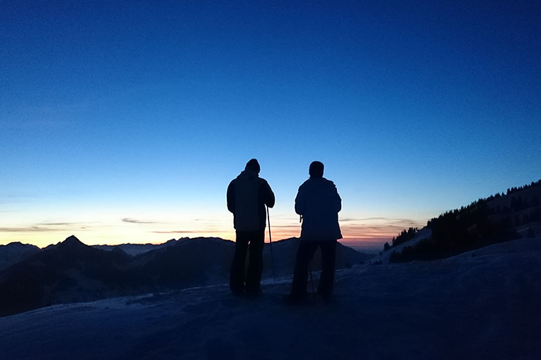 funevents-schneeschuhtouren-vollmondtouren-2