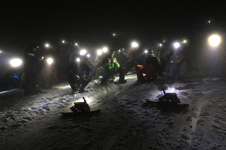funevents-schneeschuhtouren-vollmondtouren-3