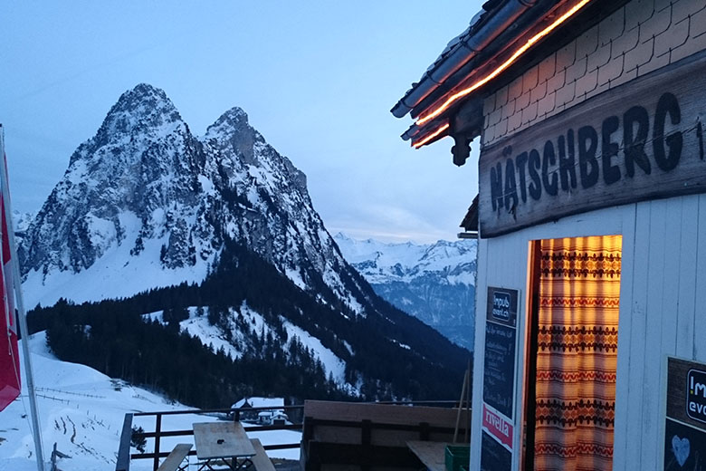 funevents-schneeschuhtouren-vollmondtouren-5