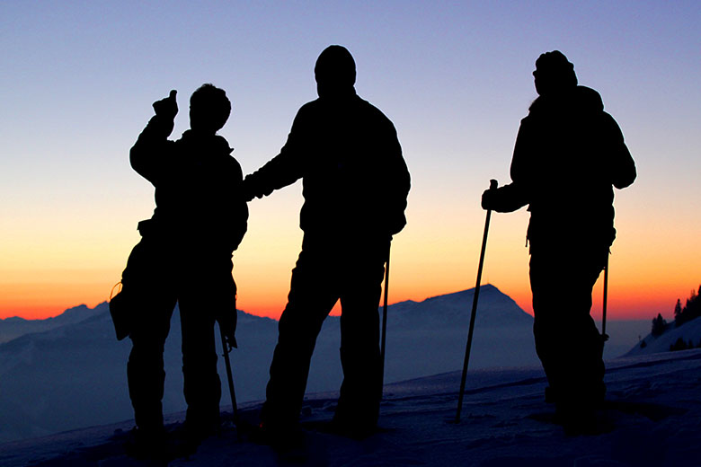 funevents-schneeschuhtouren-vollmondtouren-6